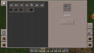 آموزش ابتدایی ماینکرافت