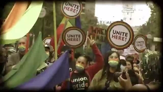 14020728: در این مرحله اگر غفلت کنیم سیلی تمدنی خواهیم کرد!