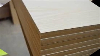 خرید انواع ام دی اف بست وود با قیمت مناسب