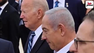 اخطار بایدن به نتانیاهو؛با حزب الله وارد جنگ نشوید