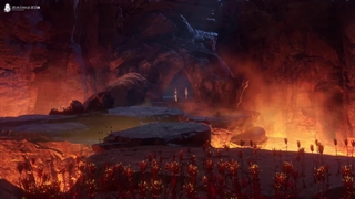 Against the Gods Episode 7