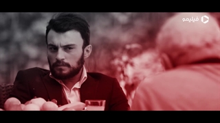 دانلود سریال زخم کاری 2 قسمت هفتم (7)