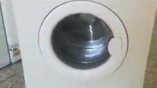 نمایندگی و تعمیر ماشین لباسشویی آبسال در تهران