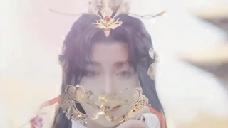 HEAVEN OFFICIAL BLESSING 2ND SEASON