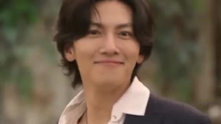 به جادو اعتقاد داری؟