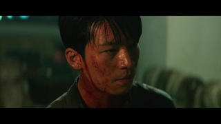 قسمت9"نهم"سریال کره ای بدترین شیطان(the worst of evil)+زیرنویس فارسی