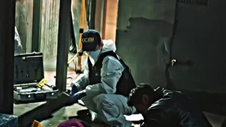 دیگه مثل این سریال نمیاد