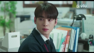 قسمت3"سوم"یک روز خوب برای سگ بودن(A Good Day to Be a Dog)+زیرنویس فارسی