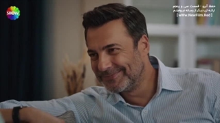 دانلود قسمت سی و پنجم سریال حفظ آبرو با زیرنویس فارسی Kizilcik Serbeti E35