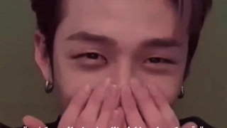 این فقط یه ویدیوعه بهت آسیبی نمیزنه:)