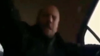 حالت خوب نباشه اینو ببینی حالت خوب نیشه