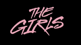 ورژن اصلی (دمو) اهنگ The Girls از بلک پینک