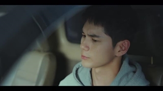 سریال کانگ نام سون قدرتمند قسمت5زیرنویس اضافه شد