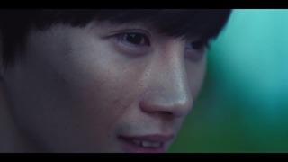 سریال the glory افتخار قسمت 8+زیرنویس فارسی