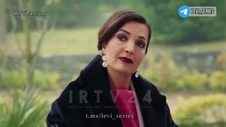 سریال فداکار قسمت 7 دوبله فارسی