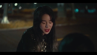 سریال the glory افتخار قسمت 10+زیرنویس فارسی