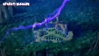 ادیت من از میوسا و تکنا | لطفاً کپشن چک | معرفی دختران وینکس