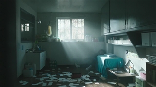 قسمت9"نهم"سریال کره ای رای کشنده(The Killing Vote)+زیرنویس فارسی