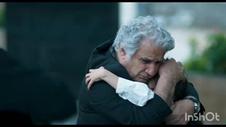 دانلودقسمت اول سریال جدید مرداب