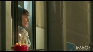 دانلودرایگان قسمت اول سریال مرداب