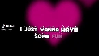 میکس نابو و آیشا/لایلا