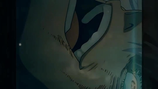 اسپویل از مانگا جوجوتسو کایسن