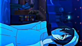 آهنگی از جوجوتسو کایسن