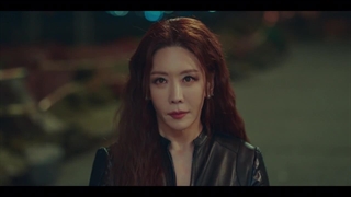 قسمت پنجم کانگ نام سون زن قوی قسمت 5+ زیرنویس فارسی Strong Girl Namsoon 2023 با بازی لی یو می، اونگ سونگ وو و بیون وو سوک