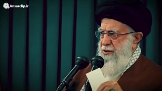 موشن کلیپ | طوفان الأقصی