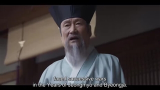 دانلود قسمت ۱۳ سریال کره‌ای عزیز ترین من My Dearest 2023 - زیرنویس فارسی