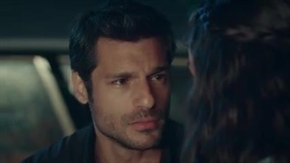 تماشای سریال ترکی پیوند سرنوشت ها قسمت 4 بازیرنویس فارسی در کانال تلگرام ما/لینک کانال پایین توضیحات