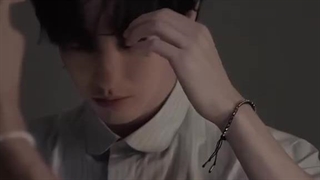 این آقا قصد کشتن ما رو داره :))))