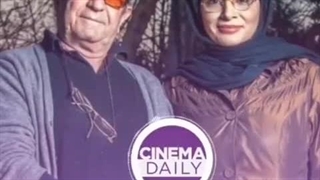 انتشار فایل صوتی آخرین گفت‌و‌گوی وحیده محمدی‌فر پیش از قتل: به من برچسب نژادپرستی زدند/ در فشار خیلی عجیبی هستم