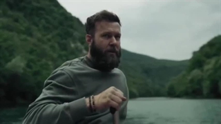 دانلود رایگان فیلم سینمایی رودخانه وحشی