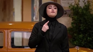 شب های مافیا زودیاک قسمت 12(سریال)(کامل)| قسمت دوازهم شب های مافیا زودیاک