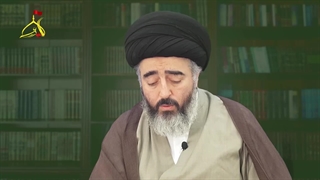 "تفسیر قران کریم" ۳۰مهرماه