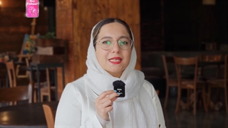 خرید فالوور ارزان همراه با تحویل فوری، 100% ارزان 40%هدیه