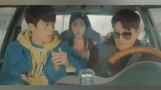 واکنش من نسبت به مشکلات زندگی !! کنچانا کنچانا