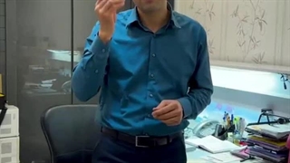 معرفی فست فیوز و وظیفه ی آن