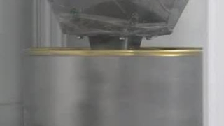 دستگاه ارده گیری صنعتی اسوه 09138900047