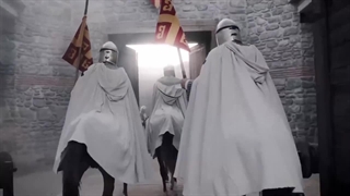 دانلود قسمت 2 سریال بیداری سلجوقیان بزرگ دوبله فارسی سانسور شده