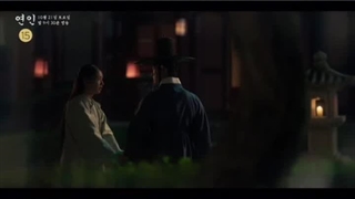 دانلود قسمت چهاردهم سریال عزیزترینم my dearest در کانال تلگرامی wonderland_drama