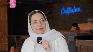 خرید فالوور خارجی 100% با کیفیت و همراه تحویل فوری 40%هدیه