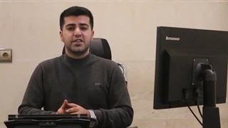 آموزش ساخت پروفایل IMDb برای بازیگرها و کارگردان ها