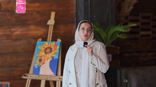 خرید ویو اینستاگرام 100% واقعی با تحویل فوری 40%هدیه