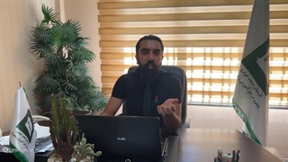 دوره آموزش تعمیرات ایسیو