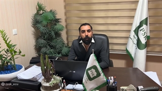 دوره آموزش کارشناسی خودرو