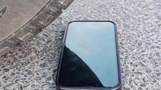 به خدا خریت تمامه این چالش!!