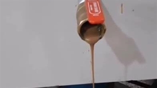 دستگاه ارده گیری سنگی اسوه صنعت 09138900047