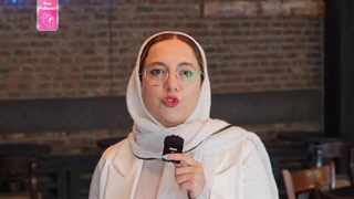 خرید ویو خارجی اینستاگرام ارزان و تحویل فوری در کمترین زمان_بای فالوور